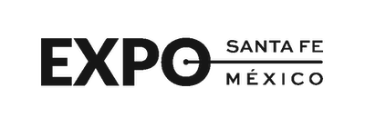 Expo Santa Fé